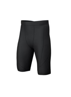 Baselayer Shorts