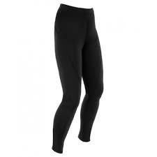 Base Layer Tights, Lyndale Sports Jersey