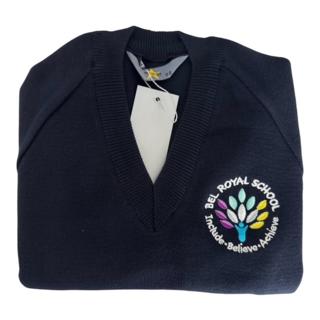 Bel Royal Jumper