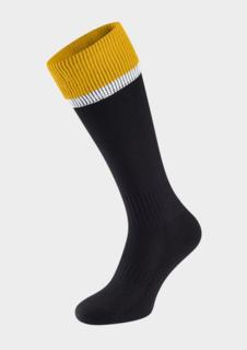 Vic College Sports socks