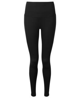 Black Leggings