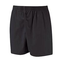 Classic PE Shorts