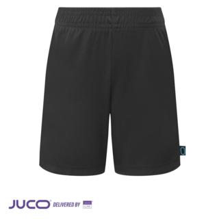 Vic Prep Shorts