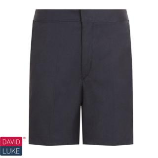 946 Navy Bermuda
