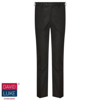 DL959 Trouser