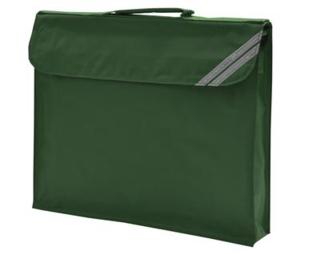 Bottle Despatch Bag