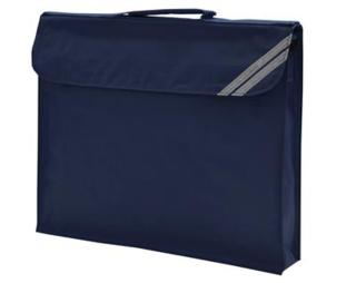 Navy Despatch Bag
