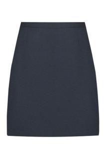 FCJ Skirt