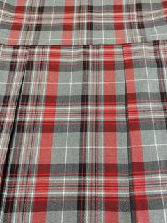 JCP/JCG Kilt