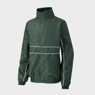 Falcon Bottle Jacket