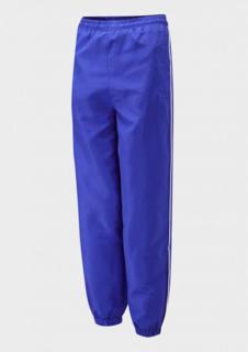 Royal Track Trousers