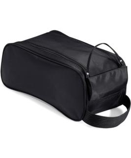 Boot Bag