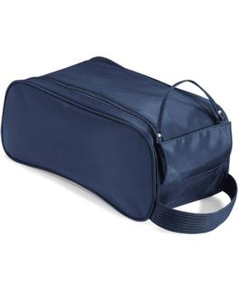 Boot Bag