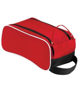 Boot Bag