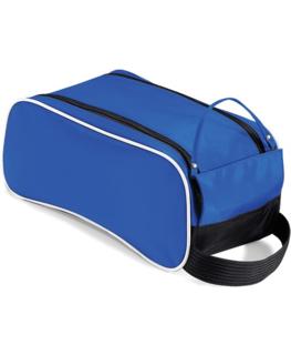 Boot Bag