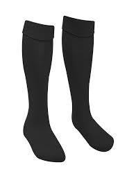 Vic Games Socks
