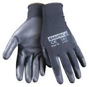 Grip Gloves