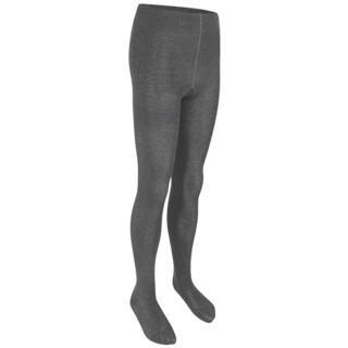 George school tights online