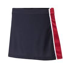 Grainville Skort 