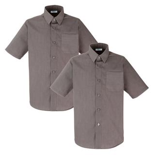 St Michael's Short Sleeve Shirt