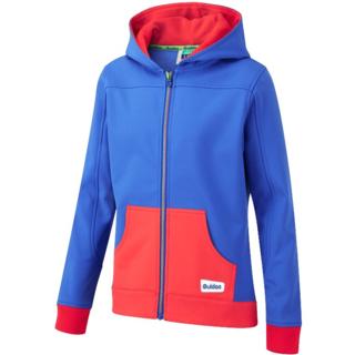 Guides Hooded Jacket
