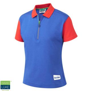 Guide Polo