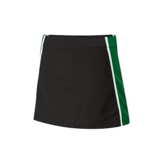 HV Skort 