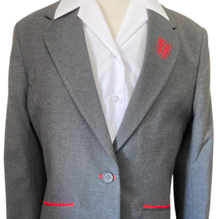 JCP/JCG Blazer