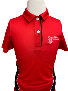 JCP JCG Polo