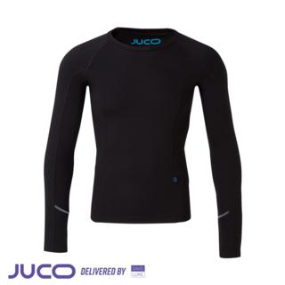 JUCO Base Layer Top