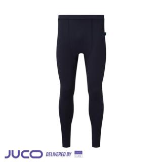 JUCO Under Leggings