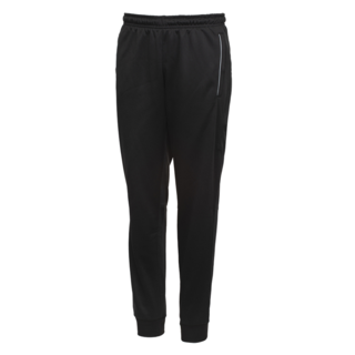 Janvrin Track Bottoms