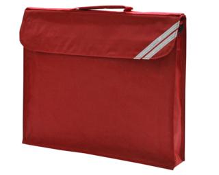 Jnr Desaptch Bag