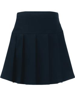 Jnr Panel Skirt