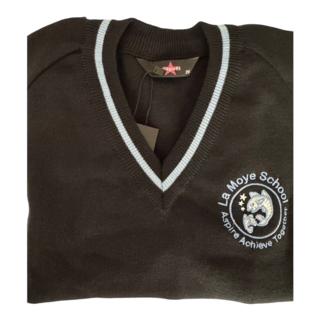 La Moye Jumper