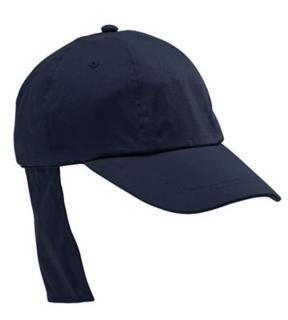 Navy Legionnaires