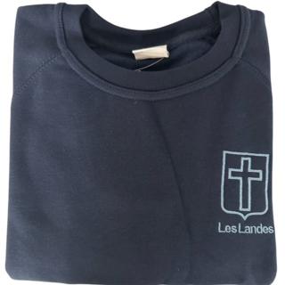 Les Landes Sweatshirt