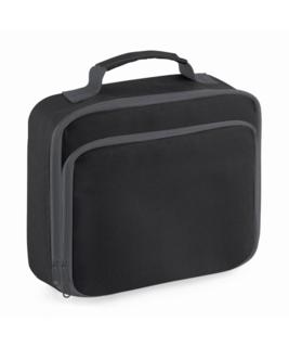 Cool Bag