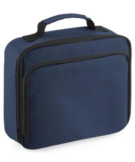 Cool Bag