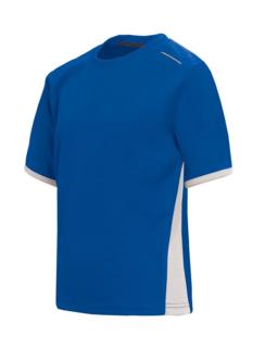 Mont Nicolle Tee