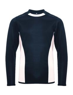 Hautlieu Rugby Shirt