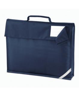 Book Bag Navy