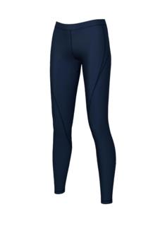 Les Quennevais Leggings