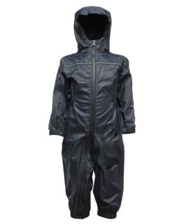 Puddle Suit