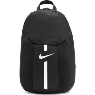 Academy Team Backpack