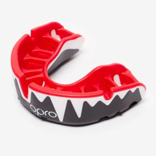 OPRO Mouth Guard