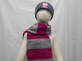 St Michael's Scarf