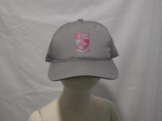 St Michael's Baseball Cap