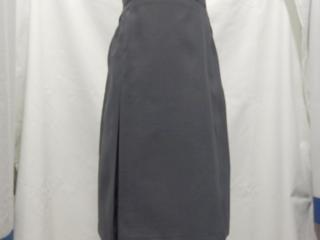 St Michael's Skirt