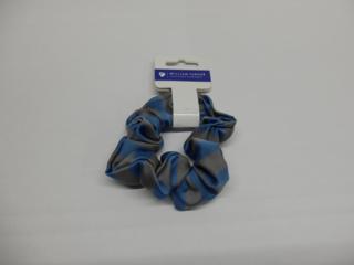 FCJ Scrunchie